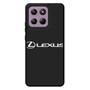 Lexus Logo Motorola Moto G Stylus 2026 Case