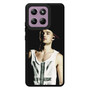 Liam Payne One Direction Concert Motorola Moto G Stylus 2026 Case