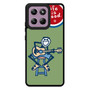 life is good Motorola Moto G Stylus 2026 Case
