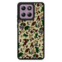 Limited Camo Motorola Moto G Stylus 2026 Case