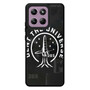 Logang Dent The Universe Motorola Moto G Stylus 2026 Case