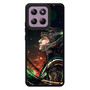 Loki Art Motorola Moto G Stylus 2026 Case