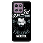Look me in the beard Motorola Moto G Stylus 2026 Case