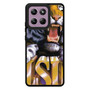 lsu tiger Motorola Moto G Stylus 2026 Case