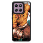 Luke Cage Motorola Moto G Stylus 2026 Case