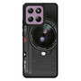m8 leica camera Motorola Moto G Stylus 2026 Case