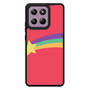 Mabel Cloth Motorola Moto G Stylus 2026 Case