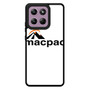Macpac Motorola Moto G Stylus 2026 Case