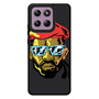 Major Lazer Motorola Moto G Stylus 2026 Case