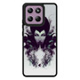 Maleficent Art Motorola Moto G Stylus 2026 Case