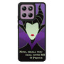 Maleficent Deals Motorola Moto G Stylus 2026 Case