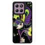 Maleficent disney villlain Motorola Moto G Stylus 2026 Case