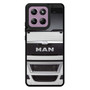 MAN Truck Motorola Moto G Stylus 2026 Case