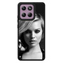 Margot Robbie Motorola Moto G Stylus 2026 Case