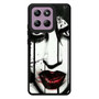 Maryln Manson 2 Motorola Moto G Stylus 2026 Case