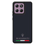 Maserati Italy Motorola Moto G Stylus 2026 Case