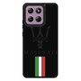 Maserati Limited Motorola Moto G Stylus 2026 Case