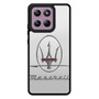 Maserati melankolis Motorola Moto G Stylus 2026 Case