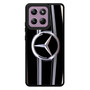Mercedes Benz Front Motorola Moto G Stylus 2026 Case
