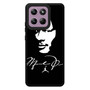 Michael Jordan Signature Motorola Moto G Stylus 2026 Case