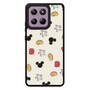Mickey Mouse's Things Motorola Moto G Stylus 2026 Case