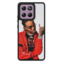 Migos Motorola Moto G Stylus 2026 Case