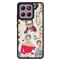 Miley Cyrus College Motorola Moto G Stylus 2026 Case