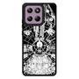 millennium falcon disney Motorola Moto G Stylus 2026 Case