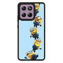 Minions 6 Motorola Moto G Stylus 2026 Case
