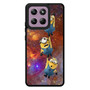 Minions Galaxy Motorola Moto G Stylus 2026 Case