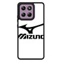 Mizuno Motorola Moto G Stylus 2026 Case