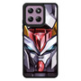Mobile Suit Gundam Motorola Moto G Stylus 2026 Case