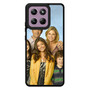Modern Family Motorola Moto G Stylus 2026 Case