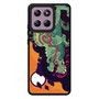 Monster Hunter Motorola Moto G Stylus 2026 Case
