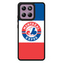 Montreal Expos Motorola Moto G Stylus 2026 Case