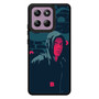 Mr Robot 1 Motorola Moto G Stylus 2026 Case