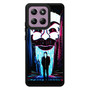 Mr Robot 2 Motorola Moto G Stylus 2026 Case