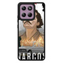 Narcos TV Series 1 Motorola Moto G Stylus 2026 Case