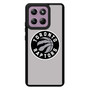 NBA Toronto Raptors 1 Motorola Moto G Stylus 2026 Case