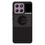 New Billabong Style 2 Motorola Moto G Stylus 2026 Case