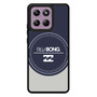 New Billabong Style 4 Motorola Moto G Stylus 2026 Case