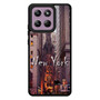 New York Motorola Moto G Stylus 2026 Case