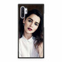 Emilia Clarke Samsung Galaxy Note 10+ | Samsung Galaxy Note 10+ 5G Case