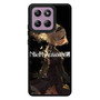 NieR Automata 1 Motorola Moto G Stylus 2026 Case