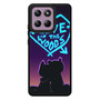 Night In The Woods Love Motorola Moto G Stylus 2026 Case