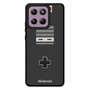 Nitendo in Stick Motorola Moto G Stylus 2026 Case