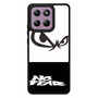 No Fear Logo Motorola Moto G Stylus 2026 Case