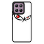 No Fear Motorola Moto G Stylus 2026 Case