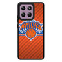 nyk knicks Motorola Moto G Stylus 2026 Case