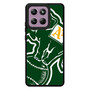 Oakland Athletics Baseball Team 3 Motorola Moto G Stylus 2026 Case